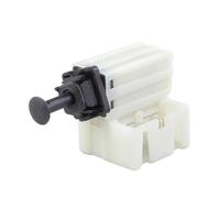 HANZOU Interruptor de luz de freno, compatible con Chrysler, Mopar 46711336AD Interruptor de luz de marcha atrás de freno automático interruptor de botón de luz de freno del vehículo
