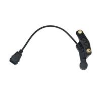 HANZOU Sensor de posición del árbol de levas apto for GM Astra GM Optra 07-09 apto for CHEVROLET Lacetti 1,8 96414943 551231 CMP3043 sensor de sincronización del árbol de levas