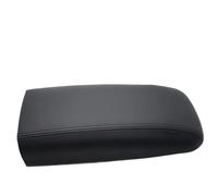 HANZOU Tapa consola central,cubierta reposabrazos,pestillo Compatible for Chevy Chevrolet,Ascender SAAB,9-7x Buick, Rainer cubierta del pestillo del reposabrazos central del coche