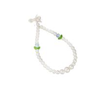 Hao Wu Xuan Lindo 3D Mini Slipper Zapatos Llavero para Mujeres EVA Beach He Little Crocs Zapato Mochila Colgante Bolso Llavero Joyería