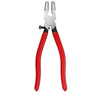 HAOBIN Alicates Para Espacios En Blanco Pinza De Lona Juego De Manualidades Utilizado Comprimir Hardware