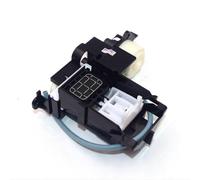 HAOCNC 1 Piece Ink Pump Compatible with Printer Supplies L800 L801 R270 R290 R330 T50 P50 A50