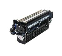 HAOCNC 2.ª Unidad BTR Conjunto de Rodillo de Transferencia Compatible con Versant 80 2100 180 3100 V80 V2100