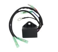 HAOCNC 3G2-06060-2 Unit 3G206-0602M Compatible with Marine Vessel Models Outboard Engine Models Boat Models M18 9.9HP 15HP 18HP NS9.9 NS15 NS18