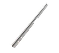 HAOCNC 4 Uds Unidad de Limpieza de Tambor Sello de Entrada D131-2362 D1312362 B065-2362 Compatible con 1060 1075 2051 2060 2060SP 2075 AP900