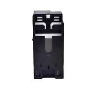 HAOCNC 5 uds C9382 C12C938211 Caja de Mantenimiento de Tanque de Tinta Residual Compatible con Workforce Pro WF C5310 C5810 C5390A C5890A C5390DW C5890DWF