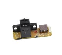 HAOCNC 5X 2181518 CODIFICADOR DE Conjunto DE Junta Compatible con L1110 L3100 L3101 L3110 L3115 L3116 L3150 L3151 L3156 L3160 L4150 L4160 L4167 L5190
