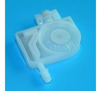 HAOCNC 8 Uds Amortiguador de Tinta Compatible con Suministros de Impresora 7880 9880 7450 9450 7400 9400 7800 9800 4880 4800 4450 4000