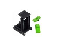 HAOCNC Abrazadera para Cartucho de Tinta, Herramienta de Bomba con Clip de absorción, Compatible con 816, 817, 27, 28, 56, 57, 852, 855, 664, 650, 302, 301, 300