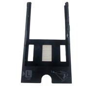 HAOCNC Bandeja de Entrada de Papel de 3 Pulgadas, 5 Pulgadas y 6 Pulgadas Compatible con Suministros de Impresora Selphy CP910 CP900 CP1000 CP1300 CP1200 Bandeja de Recogida de Papel(5 Inch)