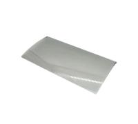 HAOCNC Bandeja de Entrega de Salida de Papel RC1-6214-000 RC1-6214 Compatible con LBP 2900 2900+ 3000 LBP2900 LBP3000 LBP2900+