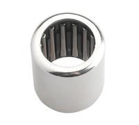 HAOCNC Bearing Compatible with Marine Vessel Models Outboard Engine Models Boat Models DT9.9A DT15A DF8A DF9.8A DF9.8B DF15A DF20A For Part Number 09263-17048-00