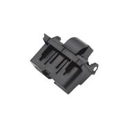 HAOCNC Bisagra ADF Compatible con M426 M426fdn M427fdw M477dw M477fdw M377dn M479fdw M277fdn M281fdw 426 427 477 377 277 Alimentador de Documentos B3Q10-60130(5Pcs Original)