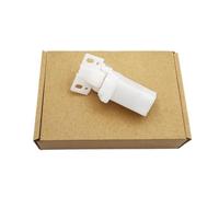 HAOCNC Bisagra ADF FL3-1430 de Repuesto para IR1133 IR1430 IR1435 IR 1133 1430 1435 C250 C350 C1225 IRC1225 IRC250 IRC350 Bisagra de alimentador Compatible con(5 Piece)