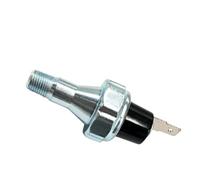 HAOCNC Boat Motor Oil Pressure Sender Switch 3852215 Compatible with Marine Parts Outboard Engine Models Penta 4.3 5.0 5.7 V6 V8