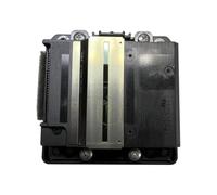 HAOCNC Cabezal de impresión FA35001 FA35011 Compatible con Impresora L6160 L6161 L6166 L6168 L6170 L6171 L6176 L6178 L6180 L6190 L6198 ET3750(99 New)