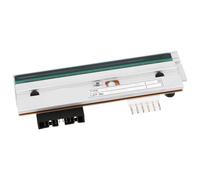 HAOCNC Cabezal de impresión PHD20-2240-01 203 PPP Compatible con Impresora DATAMAX H-4212 A-4212 Mark II