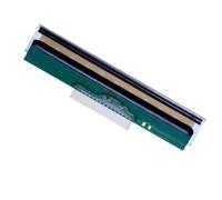 HAOCNC Cabezal de impresión térmica de 60 mm a 82,5 mm Compatible con la Impresora térmica de Recibos de quiosco VKP80II SX(90 Percent New)