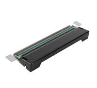 HAOCNC Cabezal de impresión térmica P1037974-011 300DPI Compatible con Impresora de Etiquetas ZT210 ZT230 ZT220