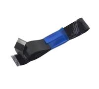 HAOCNC Cabezal Plano 0609-001396 DL520-09UHM-L del Motor de accionamiento de escaneo Compatible con SCX-3200 SCX-3201 SCX-3205(Cable)