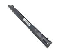 HAOCNC Cabezal Plano 0609-001396 DL520-09UHM-L del Motor de accionamiento de escaneo Compatible con SCX-3200 SCX-3201 SCX-3205(CIS)