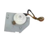 HAOCNC Cabezal Plano 0609-001396 DL520-09UHM-L del Motor de accionamiento de escaneo Compatible con SCX-3200 SCX-3201 SCX-3205(Drive)