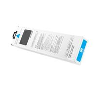 HAOCNC Cartucho de Tinta S-7250 S-7251 S-7252 S-7253 Compatible con Impresora Riso Comcolor FW1230 FW2230 FW5230 FW5231 FW5000(S-7251 C 1PC)