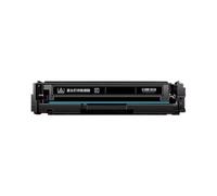 HAOCNC Cartucho de tóner con Chip 222A 222X W2220X W2220A Compatible con Color Pro 3288dw Dn MFP 3388sdw Fdw MFP 3303fdw 499M8A 3288(222X Black with Chip)