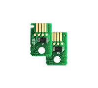 HAOCNC Chip de Caja de Mantenimiento MC-31 MC-30 Compatible con TM-200 TM-205 TM-300 TM-305 200 300 TA-20 TA-30 5200 5205 5300 5305
