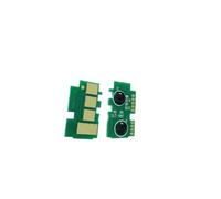 HAOCNC Chip de Cartucho de tóner 3K MLT-D115L 115 Compatible con Suministros de Impresora ProXpress SL-M2620 2820 M2670 2870 2880 Dom EUR EXP MEA MLT-D115L(MLT-D115L EUR BK 3K)
