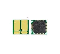 HAOCNC Chip de reinicio de tóner, 5 uds., W1420A W1410A 142A 141A, Compatible con MFP M139w M140w M110w M140a M110a 0,95 K 100G(5X W1410A NA 0.95K)
