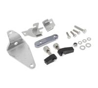 HAOCNC Compatible con 25hp de 30-2 trayos externos Motor de Control Remoto Kit de Accesorio 689-48501-21-4D 689-48501 Reemplazo del Mercado de Accesorios