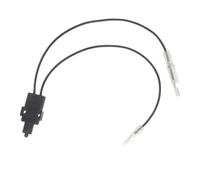 HAOCNC Compatible con Alpha 1 Bravo 3.0 4.3 5.7 L Drive 1987 814281A5 Reemplazo del Mercado de Accesorios