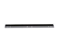 HAOCNC Compatible con Suministros de Impresora MX-2318U 2318 2610 3114 3111 2310 2618 MX2610 MX2318 2018 3118 3618 2638 UCLEZ0217FCZ3(Cleaning Blade)