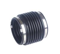 HAOCNC Compatible with MC-I R MR Alpha One and TSR Stern Drives Aftermarket Replacement Part Number 60932A1 60932A4 Sierra 18-2751