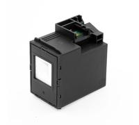 HAOCNC Compatible with Printer Supplies BOMA.LTD Compatible Waste Ink Tank For C9387 Maintenance Box