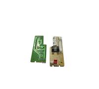 HAOCNC Conjunto de fusor LV0890001 Compatible con HL 3140 3150 3170 DCP 9020 MFC 9120 9130 9133 9140 9330 9340 Eject PCB A(5PCS)