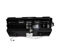 HAOCNC Conjunto de Recogida de Papel RM2-5576-000 Compatible con M252 M274 M277 M252dw M277dw