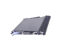 HAOCNC Conjunto de Transferencia CC493-67909 RM1-5575 Correa de Transferencia Intermedia Compatible con CP4025 CP4525 CM4540 M651 M680 4025 4525 651 680