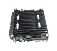 HAOCNC Conjunto de Unidad de Correa de Transferencia Compatible con Impresora a Color HG432 3110 3115 3110cn 3115cn 3130 3130cn ITB Belt A4