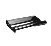 HAOCNC Correa de Transferencia Compatible con MPC2003 MPC2503 MPC2004 MPC2504 MPC2011SP C2003 C2503 C2004 C2504 IBT Limpieza D177-6097 D149-6097(Transfer Belt)
