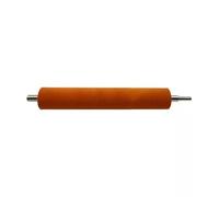 HAOCNC Correa fusora D136-4181 Rodillo de presión Inferior AE02-0215 Compatible con MPC6502 MPC8002 MP C6502 C8002 Pro C5100 C5110(Sponge Roller)