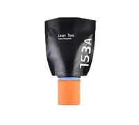 HAOCNC Curl Error: The Requested URL Returned Error: 500 Internal Server Error(1PC W1530A 2.5K)