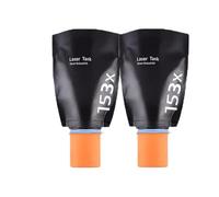 HAOCNC Curl Error: The Requested URL Returned Error: 500 Internal Server Error(2PC W1530X)