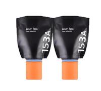 HAOCNC Curl Error: The Requested URL Returned Error: 500 Internal Server Error(2PCS W1530A)