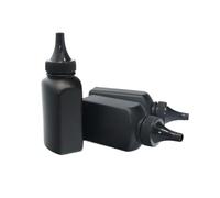 HAOCNC DR2000 DR2005 DR2025 DR2050 DR2075 DR2085 DR20J Unidad de Tambor Compatible con Suministros de Impresora DCP7020 FAX2820 FAX2920 MFC7220 MFC7225N MFC7420(3Black Toner)