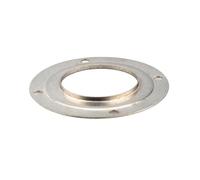 HAOCNC Espaciador Compatible con Modelos de embarcaciones Marinas, Modelos de Motores fueraborda, Modelos de Barcos 9.9HP 13.5HP 15HP 2 Tiempos 63V-11445