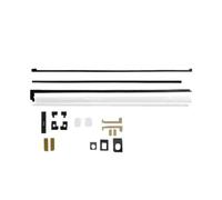 HAOCNC Esponja de Sello de desarrollador de Tambor de Juego Completo Compatible con Suministros de Impresora 2003 2011 2503 3003 3503 4503 5503 6003 MP C3003 C3503 C4503 C5503 C6003(C2011 2003 2503)