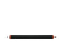 HAOCNC Funda de Correa de fusor para Unidad de película de fusor AA2JR70300 Compatible con C250i C300i C360i C450i C550i C650i C750i(Pressure Roller)