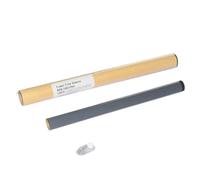 HAOCNC Funda de película de fijación del fusor Compatible con 1020 1200 M1005 1010 1160 LBP2900 3200 RG9-1493-Film(1PC)